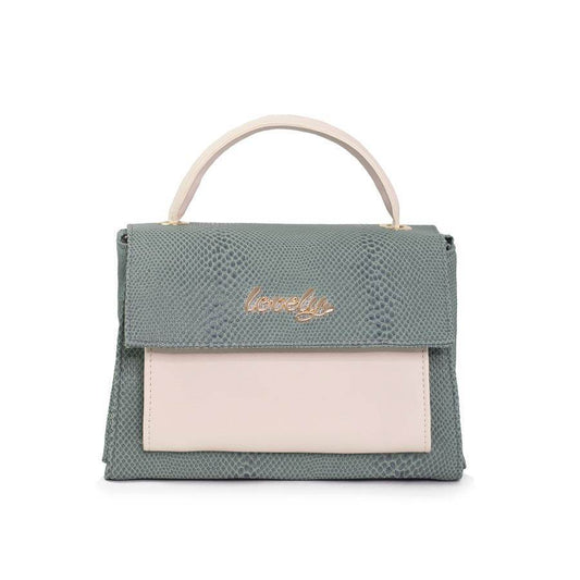 RUBY - pistacij - Lovely Boutique HR