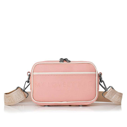 SELENA - puder - Lovely Boutique HR