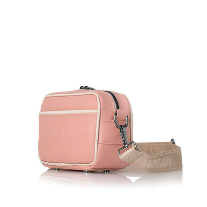 SELENA - puder - Lovely Boutique HR