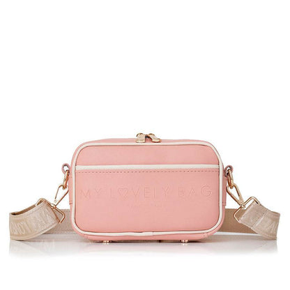 SELENA - puder - Lovely Boutique HR