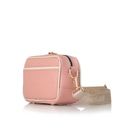 SELENA - puder - Lovely Boutique HR