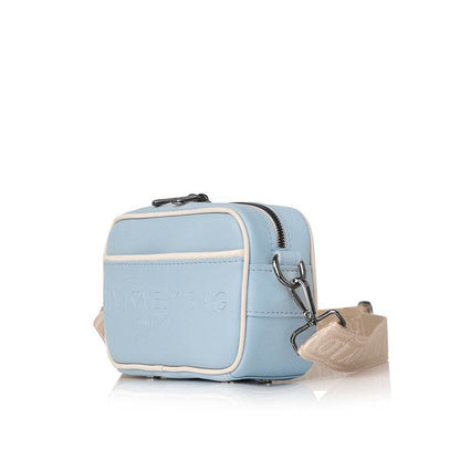 SELENA - plavo - Lovely Boutique HR