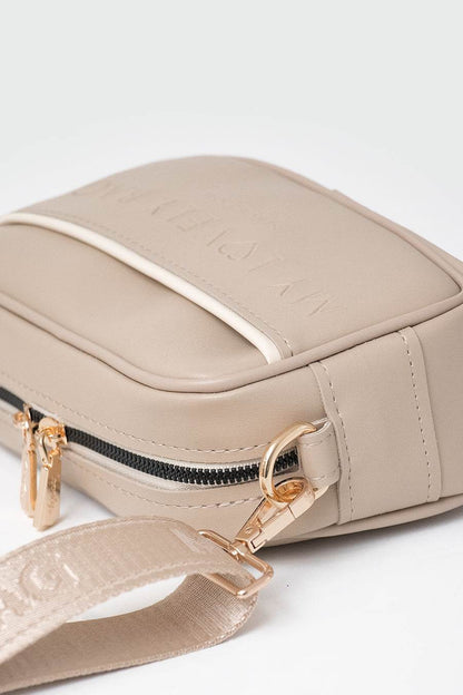 SELENA - bež - Lovely Boutique HR