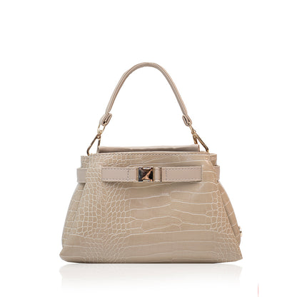 SEVILLA – BEŽ KROKO