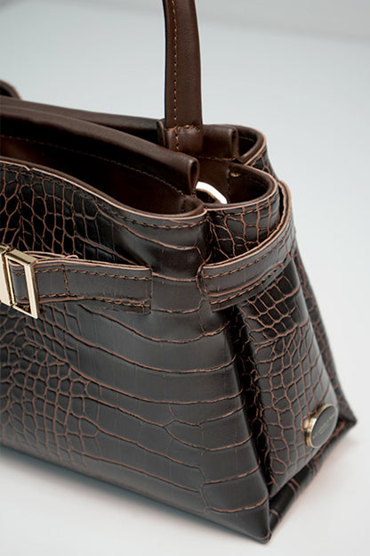 SEVILLA – SMEĐE KROKO