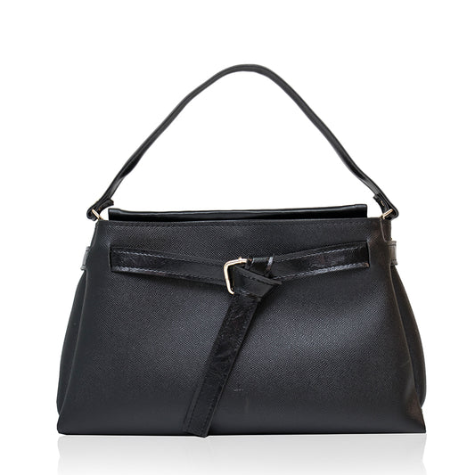 SEVILLA MAXI – CRNO