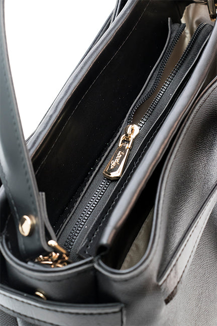 SEVILLA MAXI – CRNO