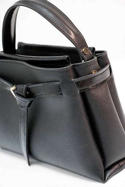 SEVILLA MAXI – CRNO