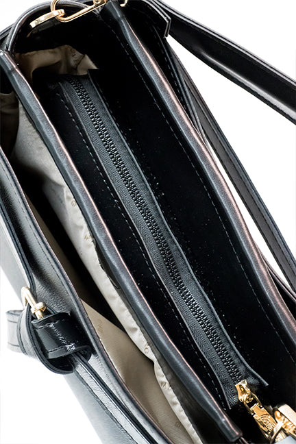 SEVILLA MAXI – CRNO