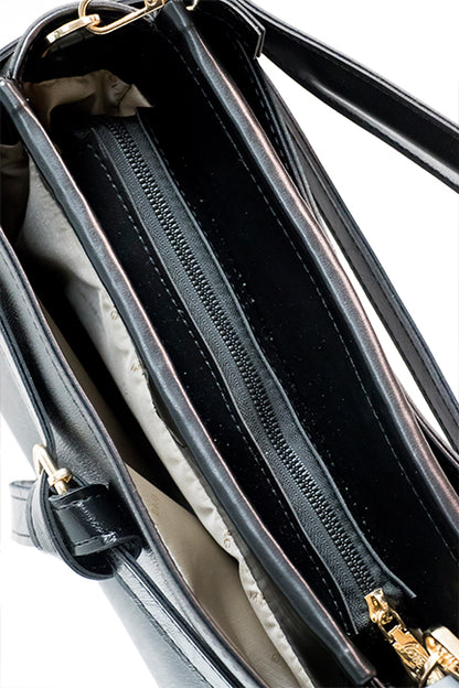 SEVILLA MAXI – CRNO