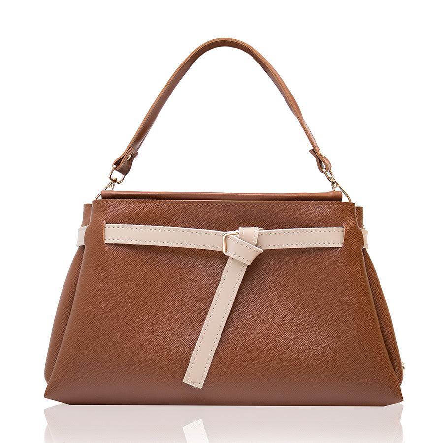 SEVILLA MAXI – svijetlo smeđe