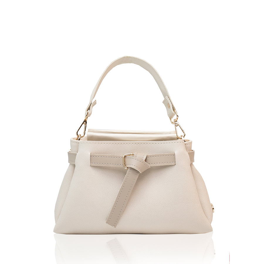 SEVILLA STAR – BEŽ