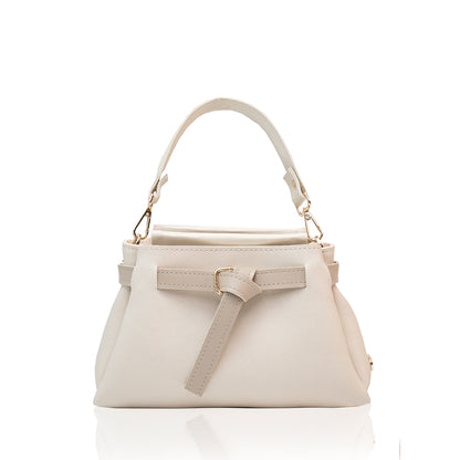 SEVILLA STAR – BEŽ