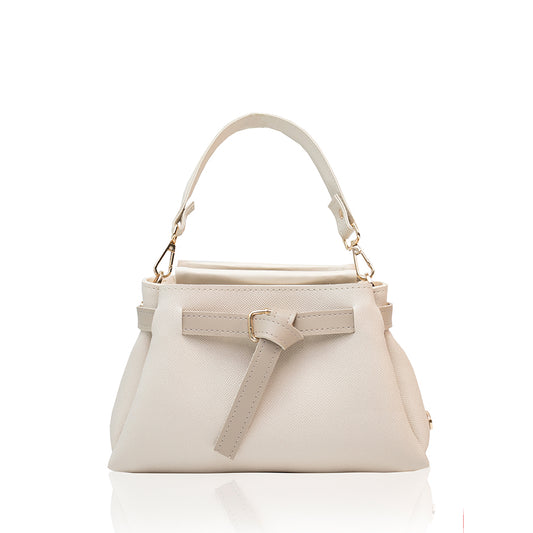 SEVILLA STAR – BEŽ