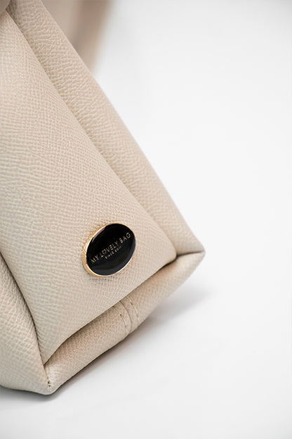 SEVILLA STAR – BEŽ