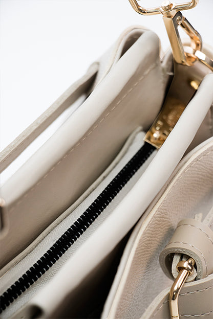 SEVILLA STAR – BEŽ