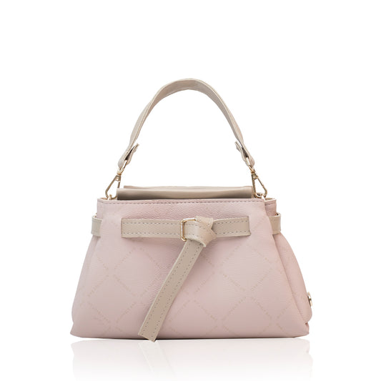 SEVILLA STAR – PUDER