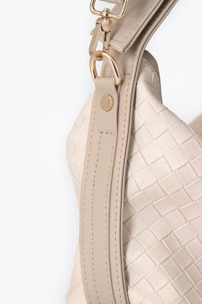 SIERRA - bež - Lovely Boutique HR