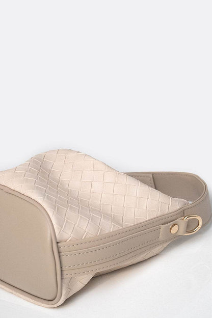 SIERRA - bež - Lovely Boutique HR