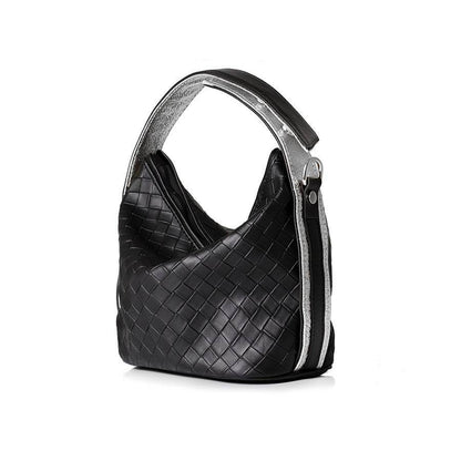 SIERRA - crno - Lovely Boutique HR