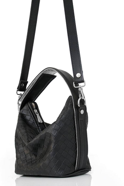 SIERRA - crno - Lovely Boutique HR