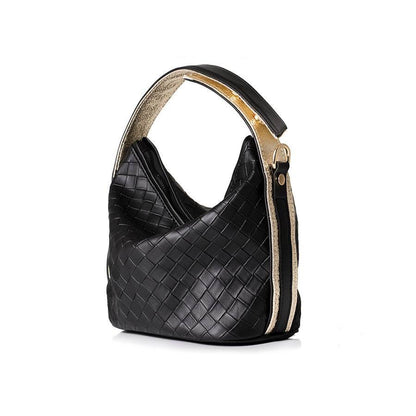 SIERRA - crno - Lovely Boutique HR