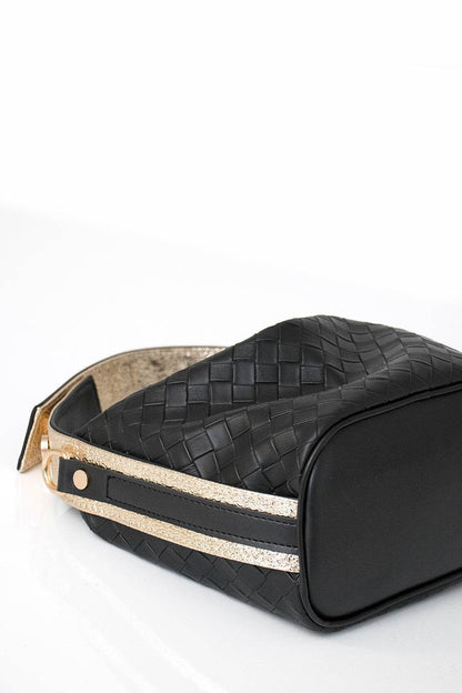 SIERRA - crno - Lovely Boutique HR