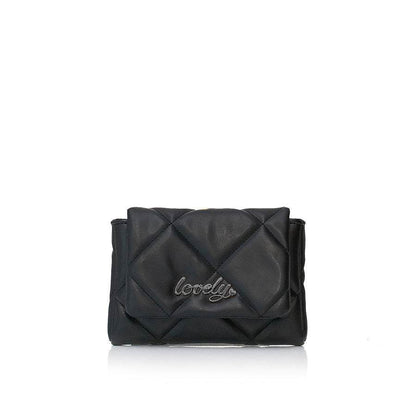 DIVA GIRL LOVELY - True Black - Lovely Boutique HR