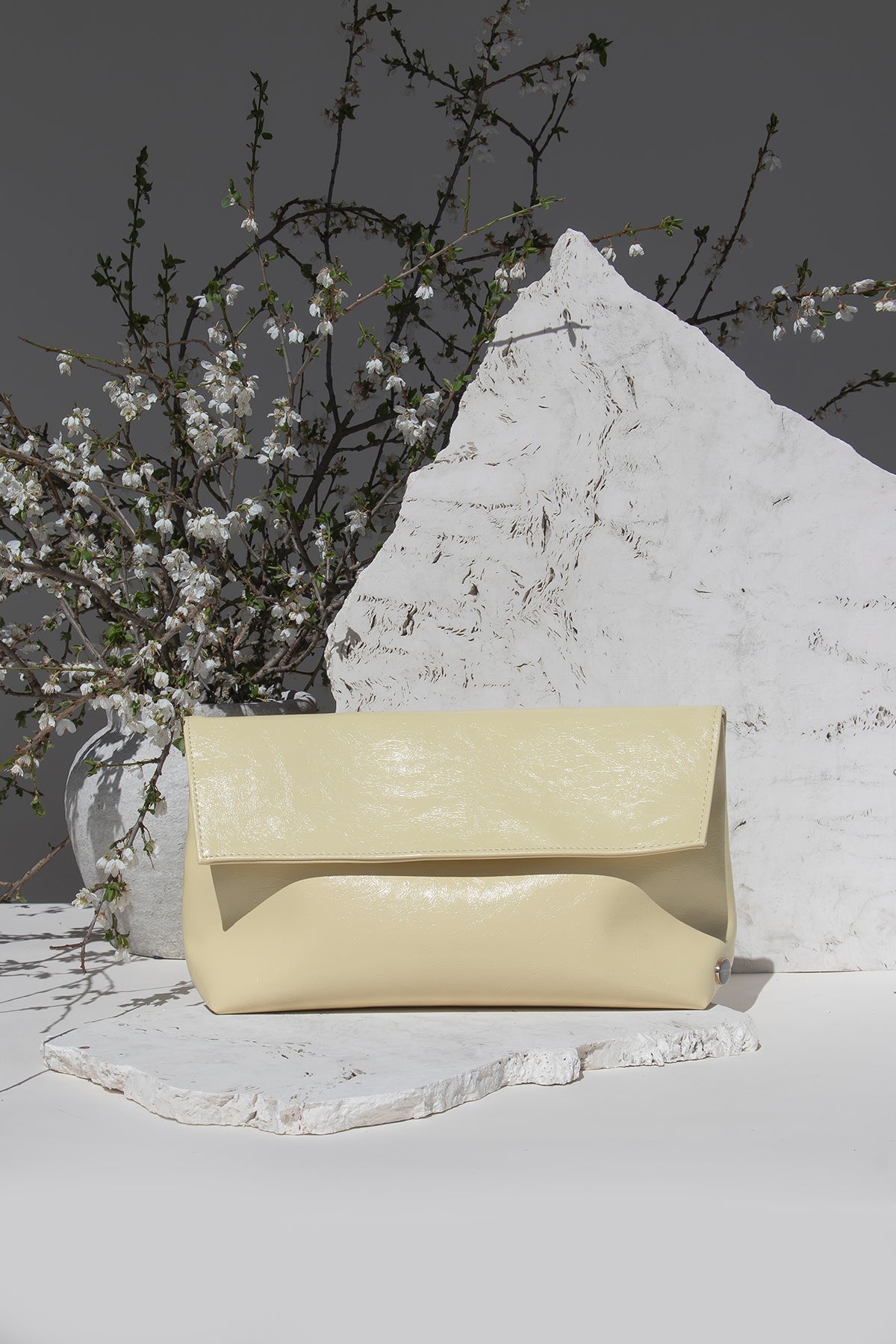 MORANA – SVIJETLO ŽUTO