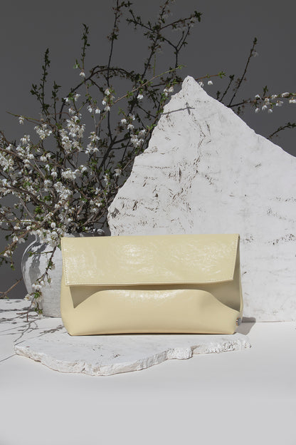 MORANA – SVIJETLO ŽUTO