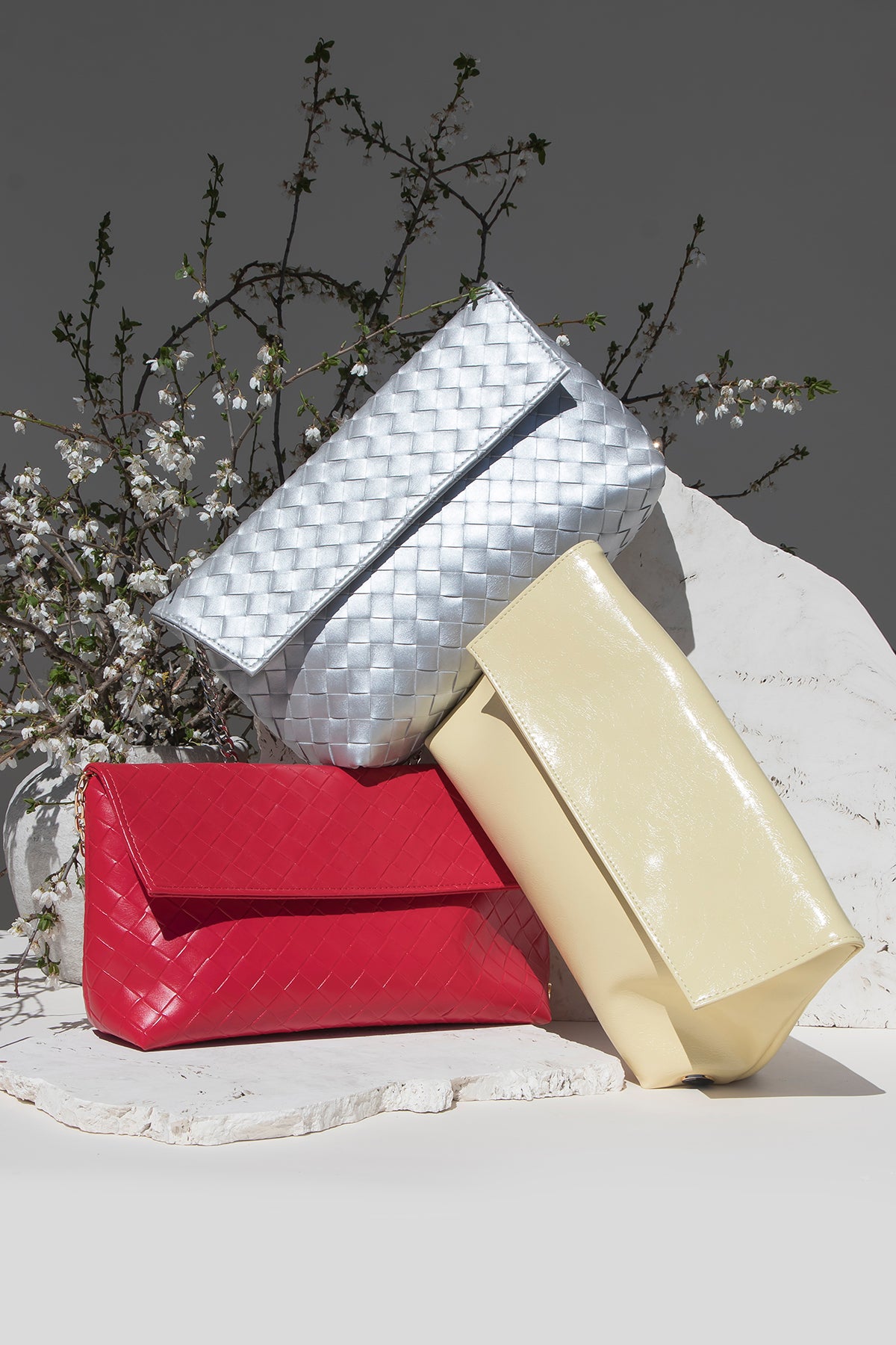 MORANA – SVIJETLO ŽUTO