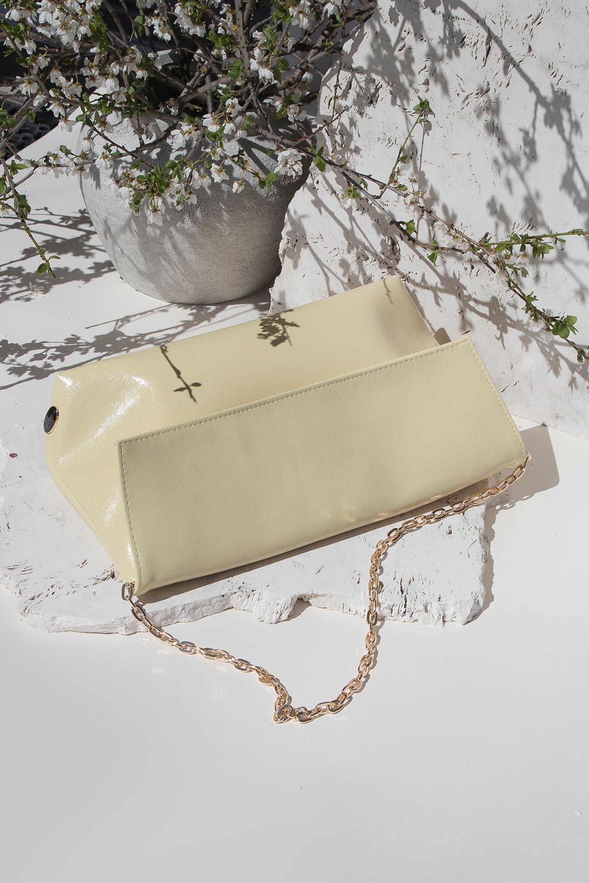 MORANA – SVIJETLO ŽUTO