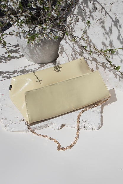 MORANA – SVIJETLO ŽUTO