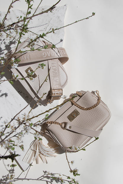 MARINA – SVIJETLO BEŽ