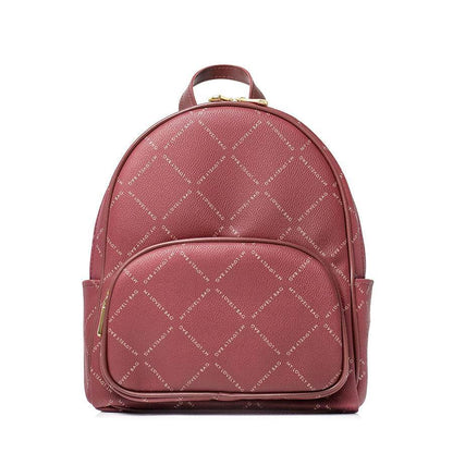 VANNA - bordo - Lovely Boutique HR