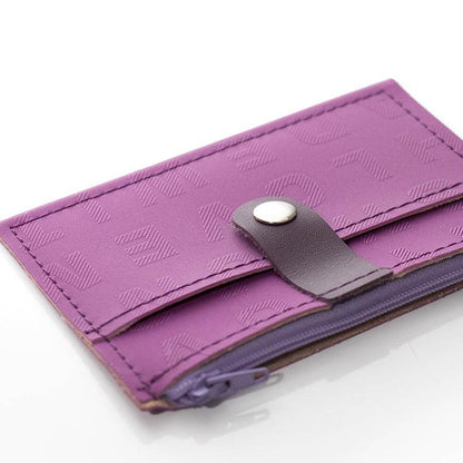 Novčanik 2u1 - fuksija - Lovely Boutique HR