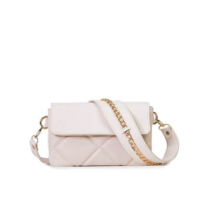 Xenia Baby Beige - Lovely Boutique HR