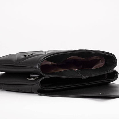 Xenia Baby Black - Lovely Boutique HR