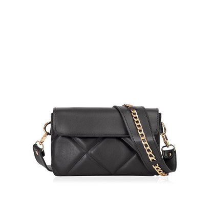 Xenia Baby Black - Lovely Boutique HR