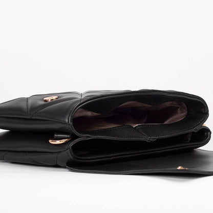 Xenia Baby Black - Lovely Boutique HR