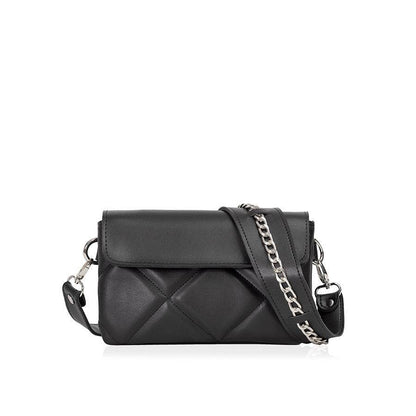 Xenia Baby Black - Lovely Boutique HR