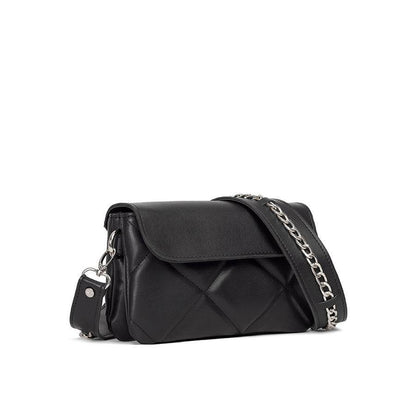 Xenia Baby Black - Lovely Boutique HR