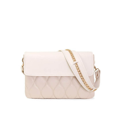 Xenia Royal Beige - Lovely Boutique HR