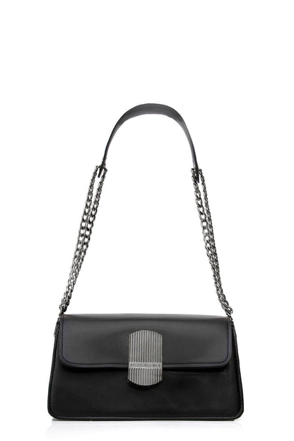 EVELYN - crno - Lovely Boutique HR