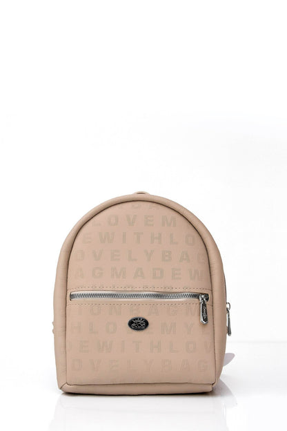 EVE - tamno bež - Lovely Boutique HR