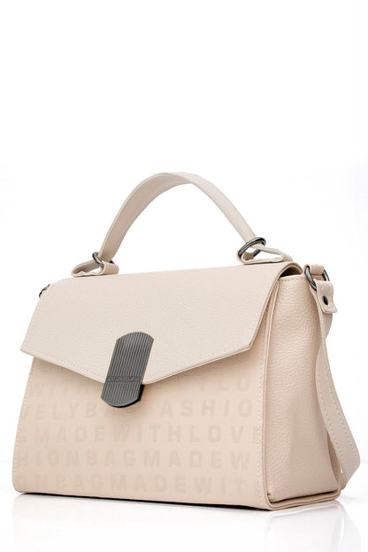 EDEN - bež - Lovely Boutique HR