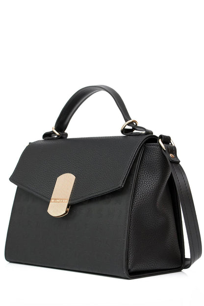 EDEN - crno - Lovely Boutique HR