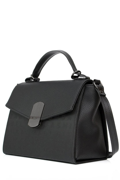 EDEN - crno - Lovely Boutique HR