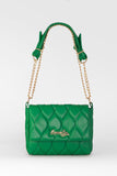 DIVA LOVELY BABY - Green