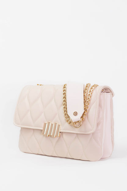 NOELLA - svijetlo bež - Lovely Boutique HR